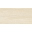 Ceramica Euro River 8004695 Champagne 30*60 porcelain tile 30x60 cm, Italy, travertine - photo 1