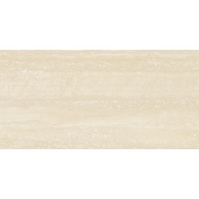 Ceramica Euro River 8004695 Champagne 30*60 gres porcellanato 30x60 cm, Italia, travertino - foto 1 - foto 1