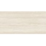 Ceramica Euro River 8004700 Oyster 60*120 Feinsteinzeug 60x120 cm, Italien, travertin - Foto 1