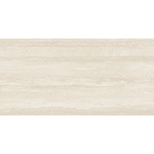 Ceramica Euro River 8004700 Oyster 60*120 gres porcellanato 60x120 cm, Italia, travertino - foto 1 - foto 1