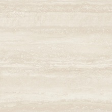 Ceramica Euro River 8004697 Oyster 60*60 gres porcellanato 60x60 cm, Italia, travertino - foto 1 - foto 1