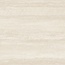Ceramica Euro River 8004697 Oyster 60*60 porcelain tile 60x60 cm, Italy, travertine - photo 1 Ceramica Euro River 8004697 Oyster 60*60 porcelain tile 60x60 cm, Italy, travertine - photo 1