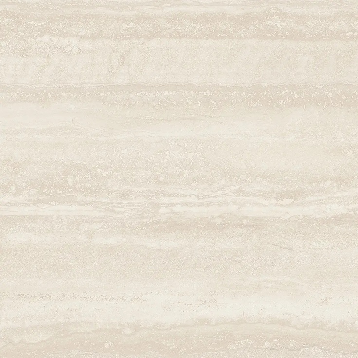 Ceramica Euro River 8004697 Oyster 60*60 porcelain tile 60x60 cm, Italy, travertine - photo 1 Ceramica Euro River 8004697 Oyster 60*60 porcelain tile 60x60 cm, Italy, travertine - photo 1
