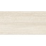 Ceramica Euro River 8004694 Oyster 30*60 porcelænsflise 30x60 cm, Italien, travertin - foto 1 Ceramica Euro River 8004694 Oyster 30*60 porcelænsflise 30x60 cm, Italien, travertin - foto 1