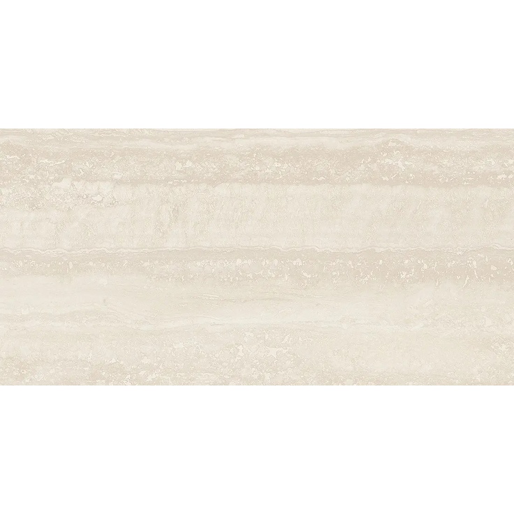 Ceramica Euro River 8004694 Oyster 30*60 porcelænsflise 30x60 cm, Italien, travertin - foto 1 Ceramica Euro River 8004694 Oyster 30*60 porcelænsflise 30x60 cm, Italien, travertin - foto 1