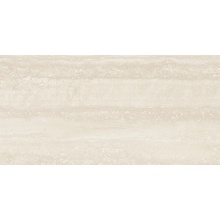 Ceramica Euro River 8004694 Oyster 30*60 gres porcellanato 30x60 cm, Italia, travertino - foto 1 - foto 1