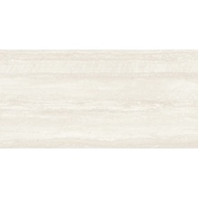 Ceramica Euro River 8004699 Pearl 60*120 gres porcellanato 60x120 cm, Italia, travertino - foto 1 - foto 1