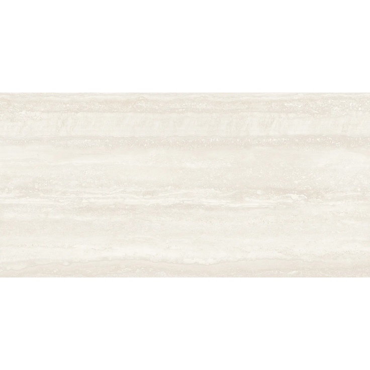 Ceramica Euro River 8004699 Pearl 60*120 porcelain tile 60x120 cm, Italy, travertine - photo 1 Ceramica Euro River 8004699 Pearl 60*120 porcelain tile 60x120 cm, Italy, travertine - photo 1