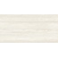 Ceramica Euro River 8004699 Pearl 60*120 porcelain tile 60x120 cm, Italy, travertine - photo 1 Ceramica Euro River 8004699 Pearl 60*120 porcelain tile 60x120 cm, Italy, travertine - photo 1