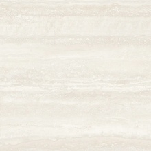 Ceramica Euro River 8004696 Pearl 60*60 gres porcellanato 60x60 cm, Italia, travertino - foto 1 - foto 1