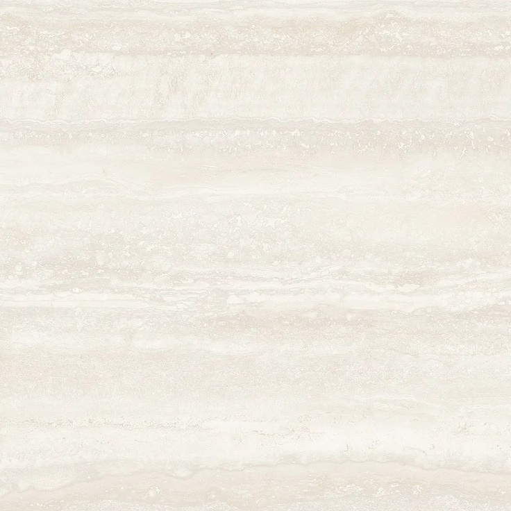 Ceramica Euro River 8004696 Pearl 60*60 porcelain tile 60x60 cm, Italy, travertine - photo 1 Ceramica Euro River 8004696 Pearl 60*60 porcelain tile 60x60 cm, Italy, travertine - photo 1