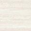 Ceramica Euro River 8004696 Pearl 60*60 porcelain tile 60x60 cm, Italy, travertine - photo 1 Ceramica Euro River 8004696 Pearl 60*60 porcelain tile 60x60 cm, Italy, travertine - photo 1