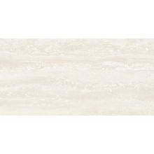 Ceramica Euro River 8004693 Pearl 30*60 gres porcellanato 30x60 cm, Italia, travertino - foto 1 - foto 1