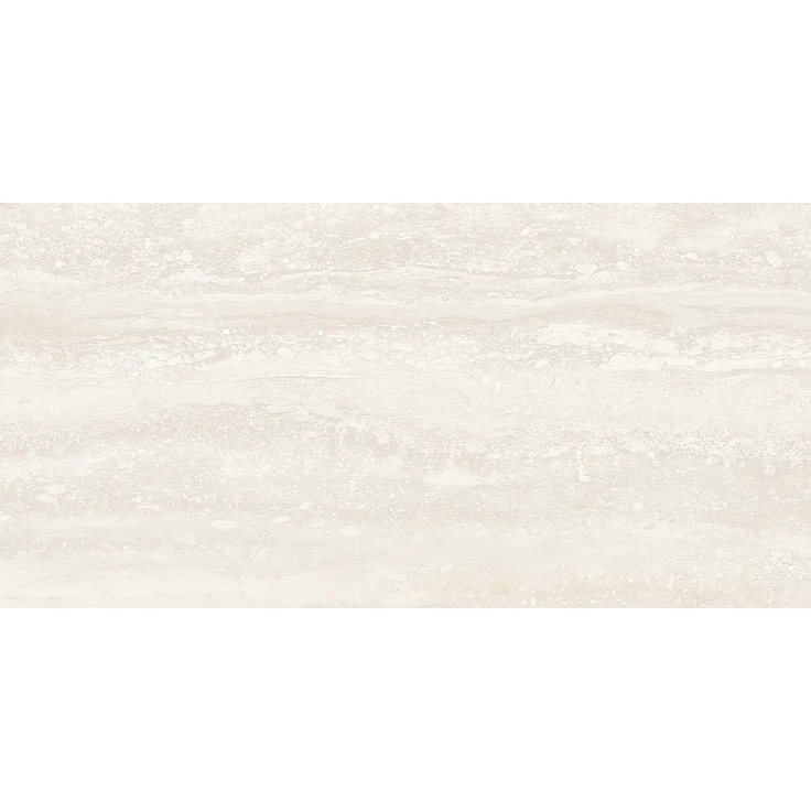 Ceramica Euro River 8004693 Pearl 30*60 Feinsteinzeug 30x60 cm, Italien, travertin - Foto 1 Ceramica Euro River 8004693 Pearl 30*60 Feinsteinzeug 30x60 cm, Italien, travertin - Foto 1