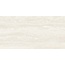 Ceramica Euro River 8004693 Pearl 30*60 Feinsteinzeug 30x60 cm, Italien, travertin - Foto 1 Ceramica Euro River 8004693 Pearl 30*60 Feinsteinzeug 30x60 cm, Italien, travertin - Foto 1