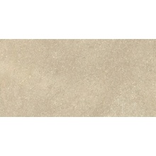 Ceramica Euro Saxa С000575456 50SAXBE_SaxaBeige25X50 keramisch graniet 25x50 cm, Italië, andere soorten steen - foto 1 - foto 1