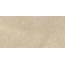 Ceramica Euro Saxa С000575456 50SAXBE_SaxaBeige25X50 gres porcelánový 25x50 cm, Itálie, další druhy kamene - fotografie 1 Ceramica Euro Saxa С000575456 50SAXBE_SaxaBeige25X50 gres porcelánový 25x50 cm, Itálie, další druhy kamene - fotografie 1