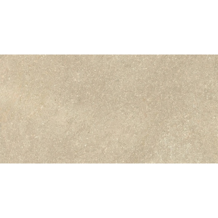 Ceramica Euro Saxa С000575456 50SAXBE_SaxaBeige25X50 gres porcelánový 25x50 cm, Itálie, další druhy kamene - fotografie 1 Ceramica Euro Saxa С000575456 50SAXBE_SaxaBeige25X50 gres porcelánový 25x50 cm, Itálie, další druhy kamene - fotografie 1