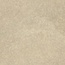 Ceramica Euro Saxa С000575460 25SAXBE_SaxaBeige25X25 Feinsteinzeug 25x25 cm, Italien, andere steinarten - Foto 1 Ceramica Euro Saxa С000575460 25SAXBE_SaxaBeige25X25 Feinsteinzeug 25x25 cm, Italien, andere steinarten - Foto 1