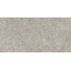 Ceramica Euro Saxa С000575454 50SAXGR_SaxaGrigio25X50 porcelænsflise 25x50 cm, Italien, andre stenarter - foto 1 Ceramica Euro Saxa С000575454 50SAXGR_SaxaGrigio25X50 porcelænsflise 25x50 cm, Italien, andre stenarter - foto 1