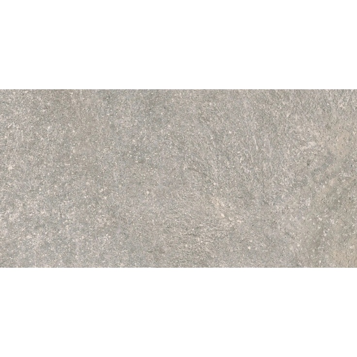 Ceramica Euro Saxa С000575454 50SAXGR_SaxaGrigio25X50 porcelænsflise 25x50 cm, Italien, andre stenarter - foto 1 Ceramica Euro Saxa С000575454 50SAXGR_SaxaGrigio25X50 porcelænsflise 25x50 cm, Italien, andre stenarter - foto 1