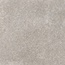 Ceramica Euro Saxa С000575458 25SAXGR_SaxaGrigio25X25 porcelain tile 25x25 cm, Italy, other types of stone - photo 1