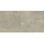 Ceramica Euro Saxa С000575457 50SAXMU_SaxaMuschio25X50 porcelænsflise 25x50 cm, Italien, andre stenarter - foto 1 Ceramica Euro Saxa С000575457 50SAXMU_SaxaMuschio25X50 porcelænsflise 25x50 cm, Italien, andre stenarter - foto 1