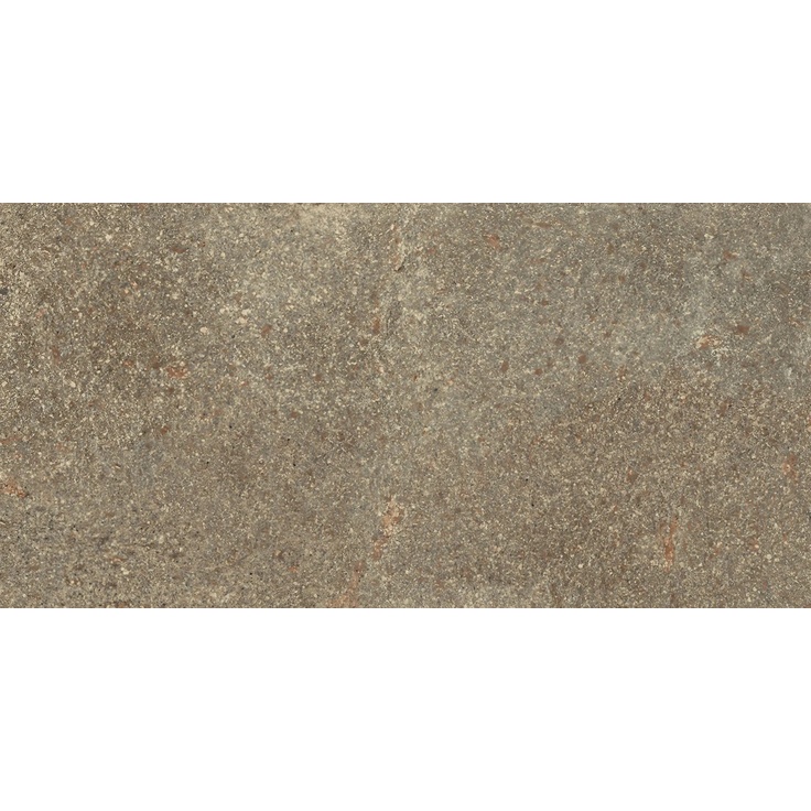 Ceramica Euro Saxa С000575455 50SAXRO_SaxaRosso25X50 gres porcellanato 25x50 cm, Italia, altri tipi di pietra - foto 1 Ceramica Euro Saxa С000575455 50SAXRO_SaxaRosso25X50 gres porcellanato 25x50 cm, Italia, altri tipi di pietra - foto 1