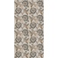 Ceramica Euro Sinfonie d'Autore С000563376 120SIBEE_SinfonieDautoreBeethoven gres porcelánový 60x120 cm, Itálie, tkanina - fotografie 1 Ceramica Euro Sinfonie d'Autore С000563376 120SIBEE_SinfonieDautoreBeethoven gres porcelánový 60x120 cm, Itálie, tkanina - fotografie 1
