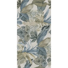 Ceramica Euro Sinfonie d'Autore С000563381 120SIVER_SinfonieDautoreVerdi gres porcelanato 60x120 cm, Itália, tecido - foto 1 - foto 1