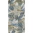 Ceramica Euro Sinfonie d'Autore С000563381 120SIVER_SinfonieDautoreVerdi granitkeramik 60x120 cm, Italien, tyg - foto 1 Ceramica Euro Sinfonie d'Autore С000563381 120SIVER_SinfonieDautoreVerdi granitkeramik 60x120 cm, Italien, tyg - foto 1