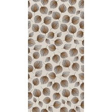 Ceramica Euro Sinfonie d'Autore С000563382 120SIVIV_SinfonieDautoreVivaldi gres porcelanato 60x120 cm, Itália, tecido - foto 1 - foto 1