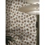 Ceramica Euro Sinfonie d′Autore 60x120 см, glaseret keramisk granit, Italien, stof - interiørfoto 7