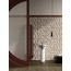 Ceramica Euro Sinfonie d′Autore 60x120 см, glaseret keramisk granit, Italien, stof - interiørfoto 4