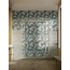 Ceramica Euro Sinfonie d′Autore 60x120 см, glaseret keramisk granit, Italien, stof - interiørfoto 5
