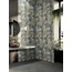 Ceramica Euro Sinfonie d′Autore 60x120 см, glaseret keramisk granit, Italien, stof - interiørfoto 9