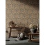 Ceramica Euro Soul 30x30, lasitettu porcelanato, Italia, betonin alla - sisustuskuva 7