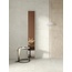 Ceramica Euro Soul 30x30, lasitettu porcelanato, Italia, betonin alla - sisustuskuva 3