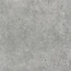 Ceramica Euro Soul 8003620 Grey 120*120R10 posliinilaatta 120x120 cm, Italia, betonin alla - kuva 1 Ceramica Euro Soul 8003620 Grey 120*120R10 posliinilaatta 120x120 cm, Italia, betonin alla - kuva 1