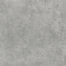 Ceramica Euro Soul 8003620 Grey 120*120R10 posliinilaatta 120x120 cm, Italia, betonin alla - kuva 1 - kuva 1