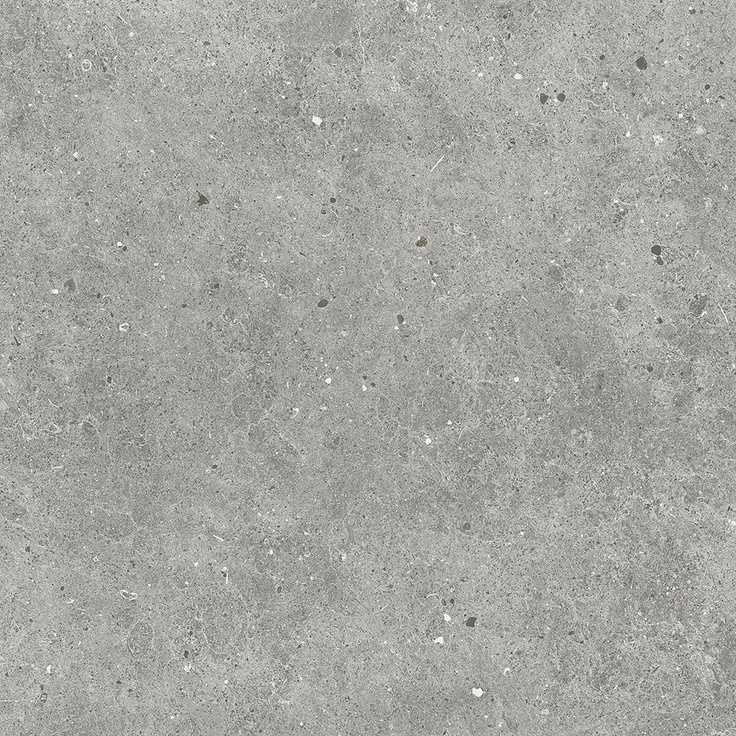 Ceramica Euro Soul 8003620 Grey 120*120R10 posliinilaatta 120x120 cm, Italia, betonin alla - kuva 1 Ceramica Euro Soul 8003620 Grey 120*120R10 posliinilaatta 120x120 cm, Italia, betonin alla - kuva 1