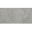 Ceramica Euro Soul 8001609 Grey 60*120R11 porcelain tile 60x120 cm, Italy, concrete look - photo 1