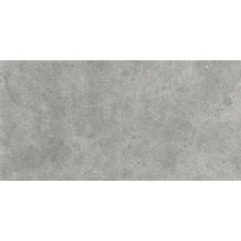 Ceramica Euro Soul 8001606 Grey 60*120R10 posliinilaatta 60x120 cm, Italia, betonin alla - kuva 1 - kuva 1
