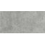 Ceramica Euro Soul 8001606 Grey 60*120R10 posliinilaatta 60x120 cm, Italia, betonin alla - kuva 1 Ceramica Euro Soul 8001606 Grey 60*120R10 posliinilaatta 60x120 cm, Italia, betonin alla - kuva 1