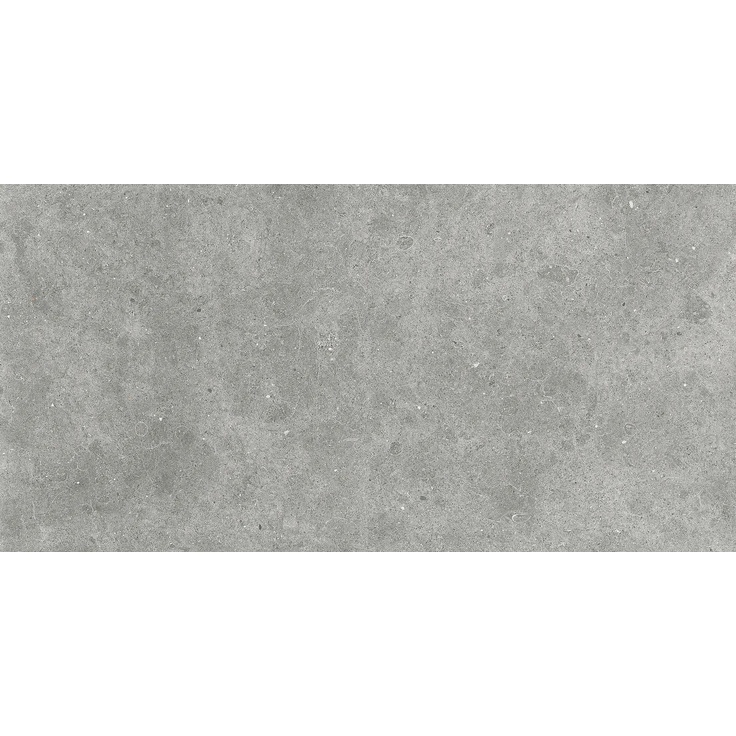 Ceramica Euro Soul 8001606 Grey 60*120R10 posliinilaatta 60x120 cm, Italia, betonin alla - kuva 1 Ceramica Euro Soul 8001606 Grey 60*120R10 posliinilaatta 60x120 cm, Italia, betonin alla - kuva 1