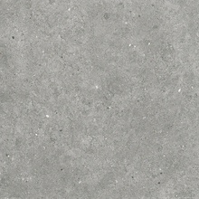 Ceramica Euro Soul 8001643 Grey 60*60R11 posliinilaatta 60x60 cm, Italia, betonin alla - kuva 1 - kuva 1
