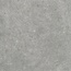 Ceramica Euro Soul 8001643 Grey 60*60R11 posliinilaatta 60x60 cm, Italia, betonin alla - kuva 1 Ceramica Euro Soul 8001643 Grey 60*60R11 posliinilaatta 60x60 cm, Italia, betonin alla - kuva 1