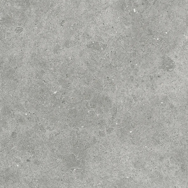 Ceramica Euro Soul 8001641 Grey 60*60R10 gres porcelanowy 60x60 cm, Włochy, pod betonem - zdjęcie 1 Ceramica Euro Soul 8001641 Grey 60*60R10 gres porcelanowy 60x60 cm, Włochy, pod betonem - zdjęcie 1