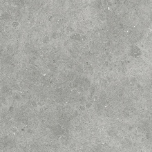 Ceramica Euro Soul 8001641 Grey 60*60R10 posliinilaatta 60x60 cm, Italia, betonin alla - kuva 1 - kuva 1