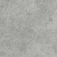 Ceramica Euro Soul 8001641 Grey 60*60R10 gres porcelanowy 60x60 cm, Włochy, pod betonem - zdjęcie 1 Ceramica Euro Soul 8001641 Grey 60*60R10 gres porcelanowy 60x60 cm, Włochy, pod betonem - zdjęcie 1
